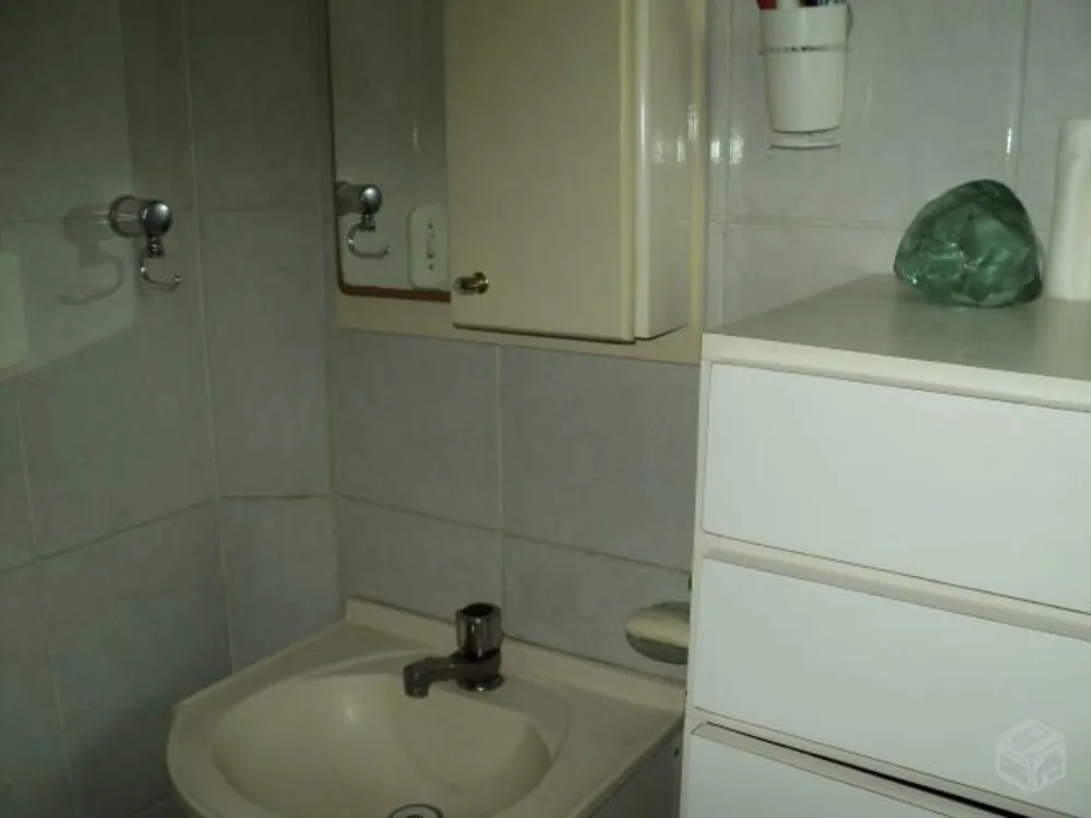 Apartamento, 2 quartos, 70 m² - Foto 3