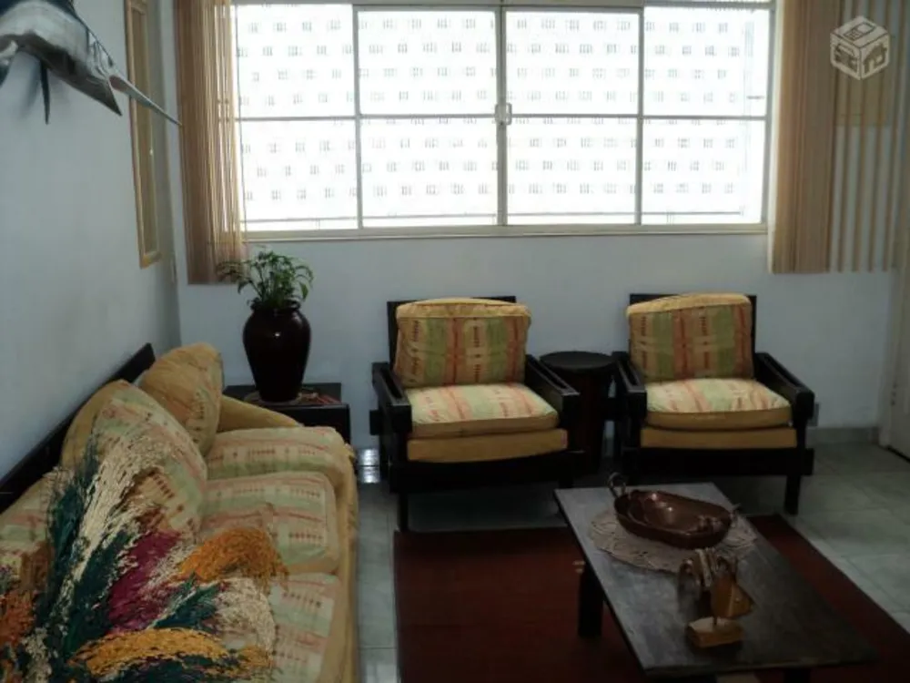 Apartamento, 2 quartos, 70 m² - Foto 4