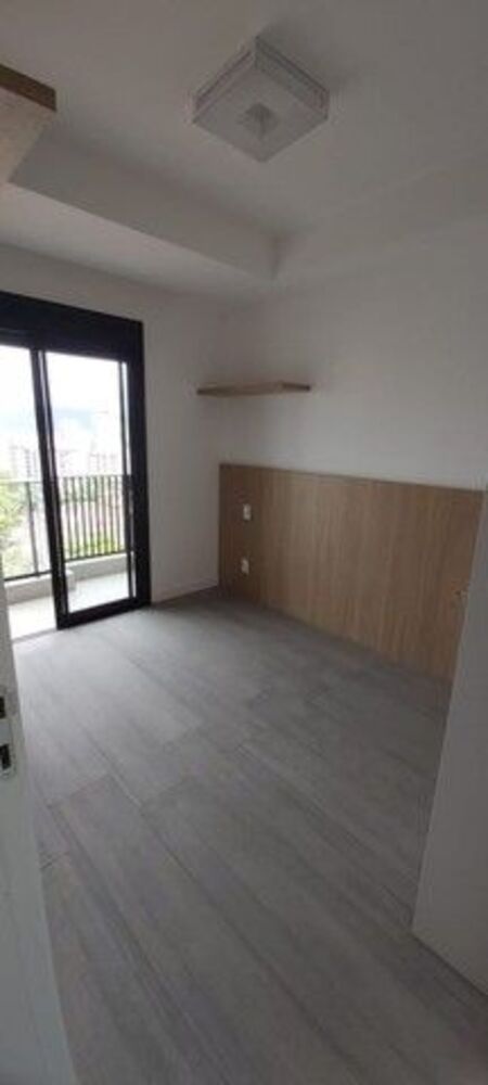 Apartamento, 1 quarto, 54 m² - Foto 4