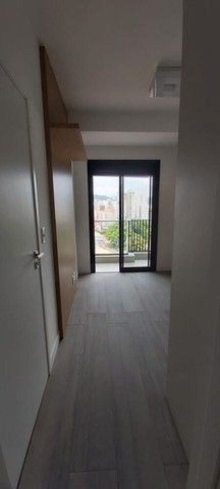 Apartamento, 1 quarto, 54 m² - Foto 2