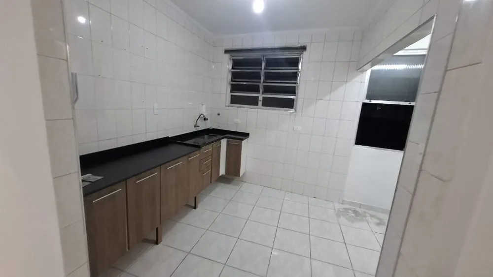 Apartamento, 2 quartos, 82 m² - Foto 9
