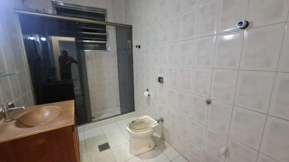 Apartamento, 2 quartos, 82 m² - Foto 14