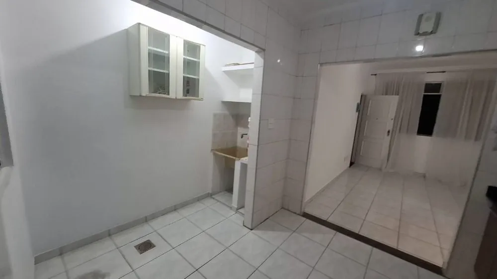 Apartamento, 2 quartos, 82 m² - Foto 7