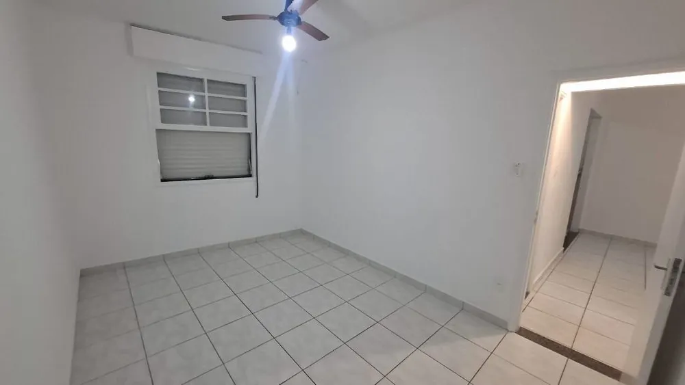 Apartamento, 2 quartos, 82 m² - Foto 3