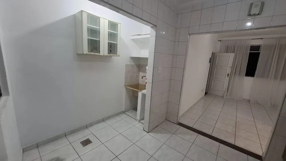 Apartamento, 2 quartos, 82 m² - Foto 2