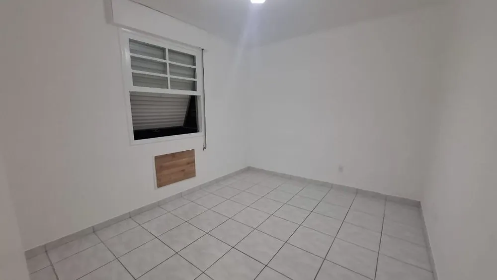 Apartamento, 2 quartos, 82 m² - Foto 11