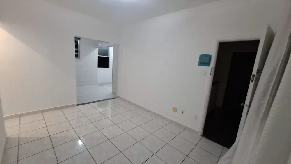 Apartamento, 2 quartos, 82 m² - Foto 5