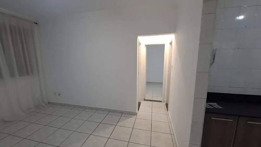 Apartamento, 2 quartos, 82 m² - Foto 13