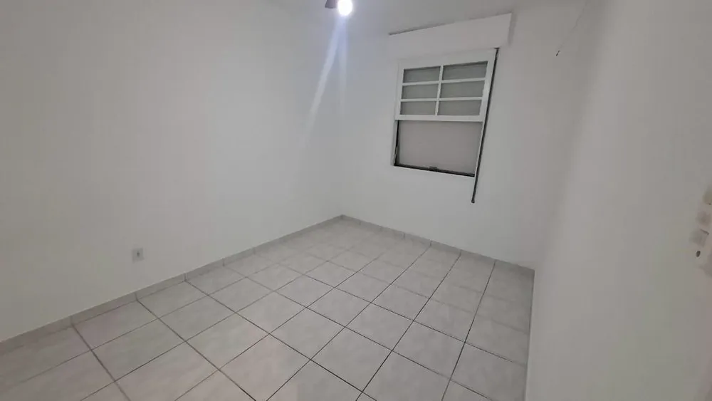 Apartamento, 2 quartos, 82 m² - Foto 12