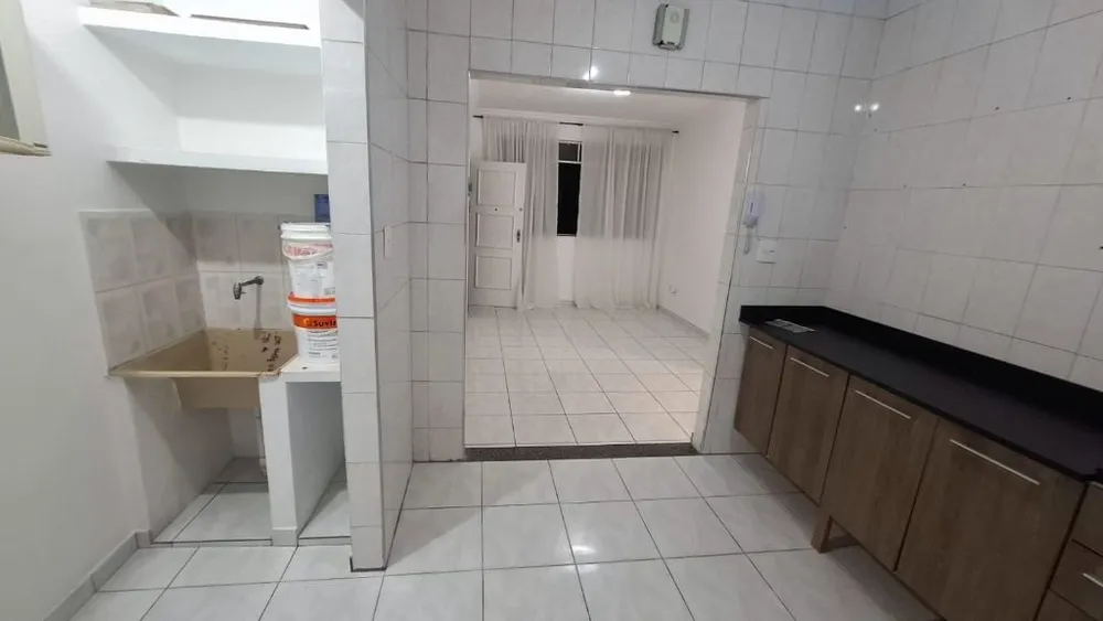 Apartamento, 2 quartos, 82 m² - Foto 10