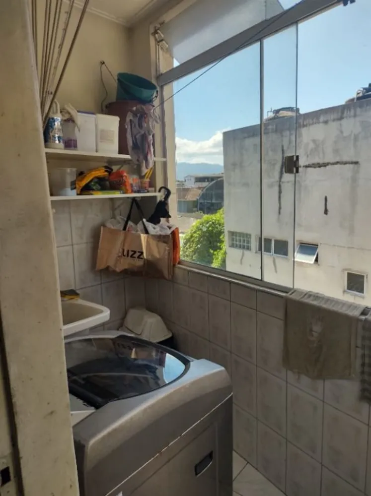 Apartamento, 2 quartos, 70 m² - Foto 10