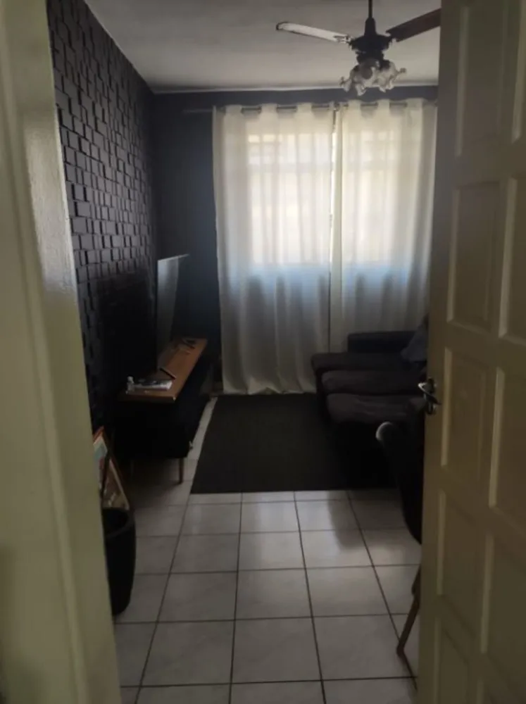 Apartamento, 2 quartos, 70 m² - Foto 12