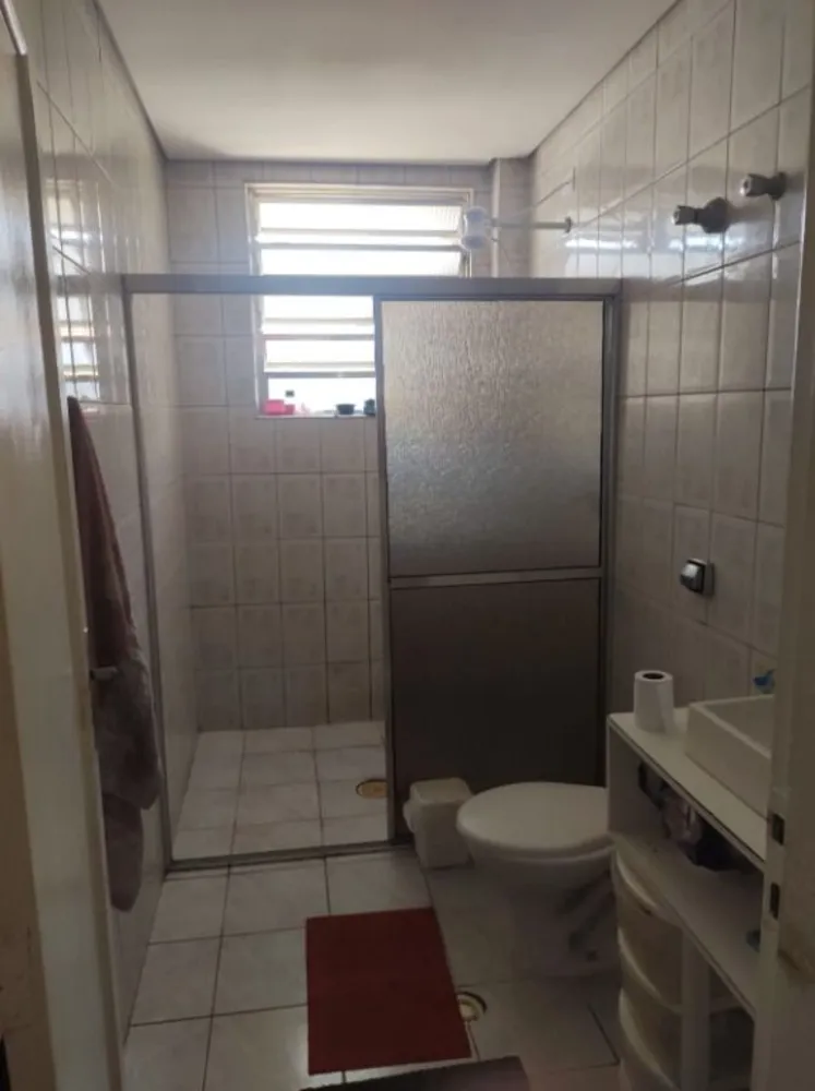 Apartamento, 2 quartos, 70 m² - Foto 13