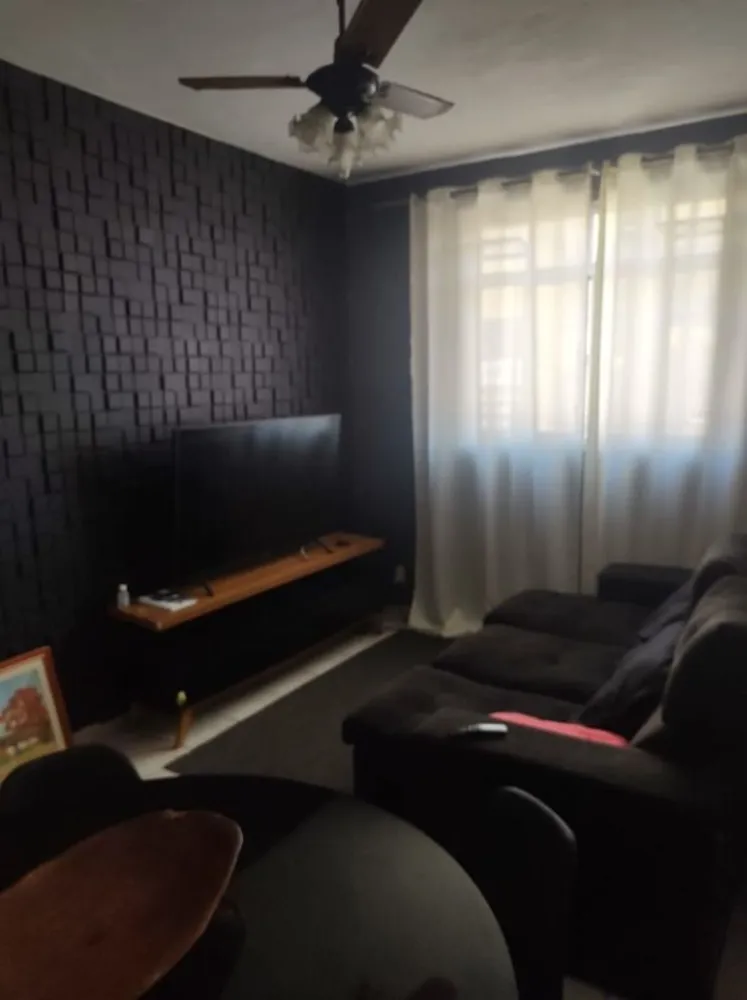 Apartamento, 2 quartos, 70 m² - Foto 7