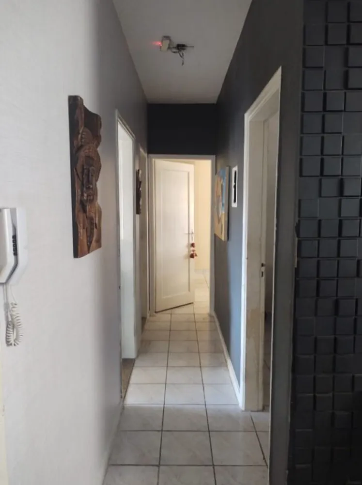 Apartamento, 2 quartos, 70 m² - Foto 3