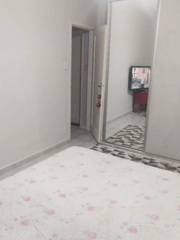 Apartamento, 2 quartos, 70 m² - Foto 1