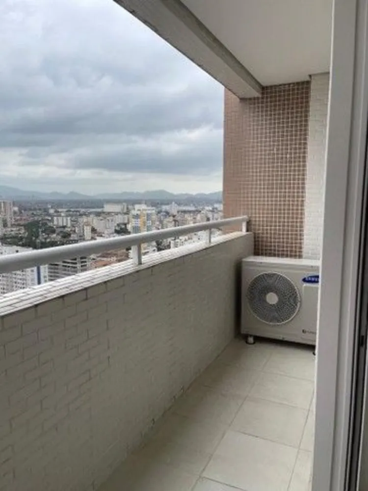 Sala-Conjunto, 55 m² - Foto 4