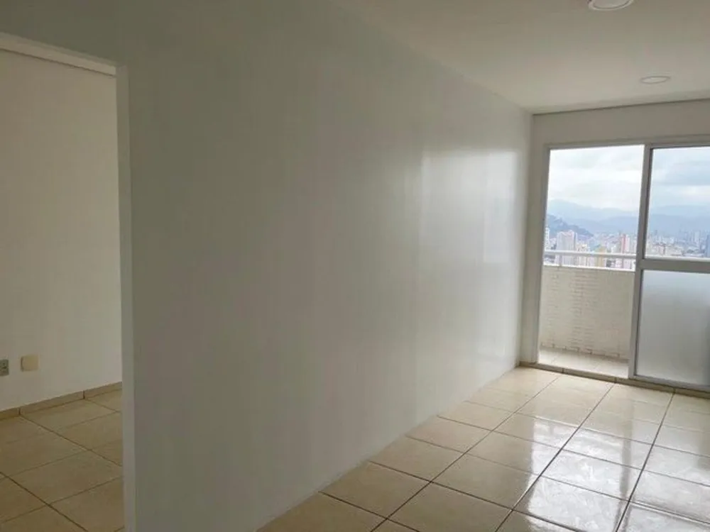 Sala-Conjunto, 55 m² - Foto 2