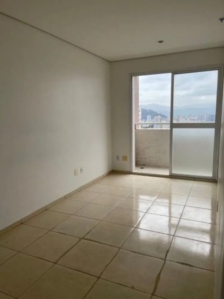 Sala-Conjunto, 55 m² - Foto 3