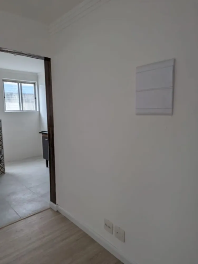Apartamento, 3 quartos, 65 m² - Foto 6