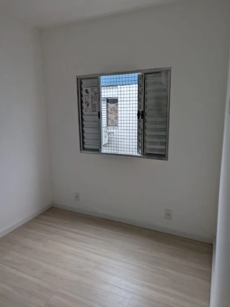 Apartamento, 3 quartos, 65 m² - Foto 5