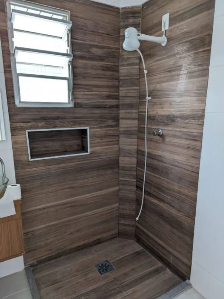 Apartamento, 3 quartos, 65 m² - Foto 8