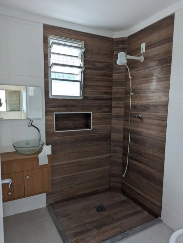 Apartamento, 3 quartos, 65 m² - Foto 4