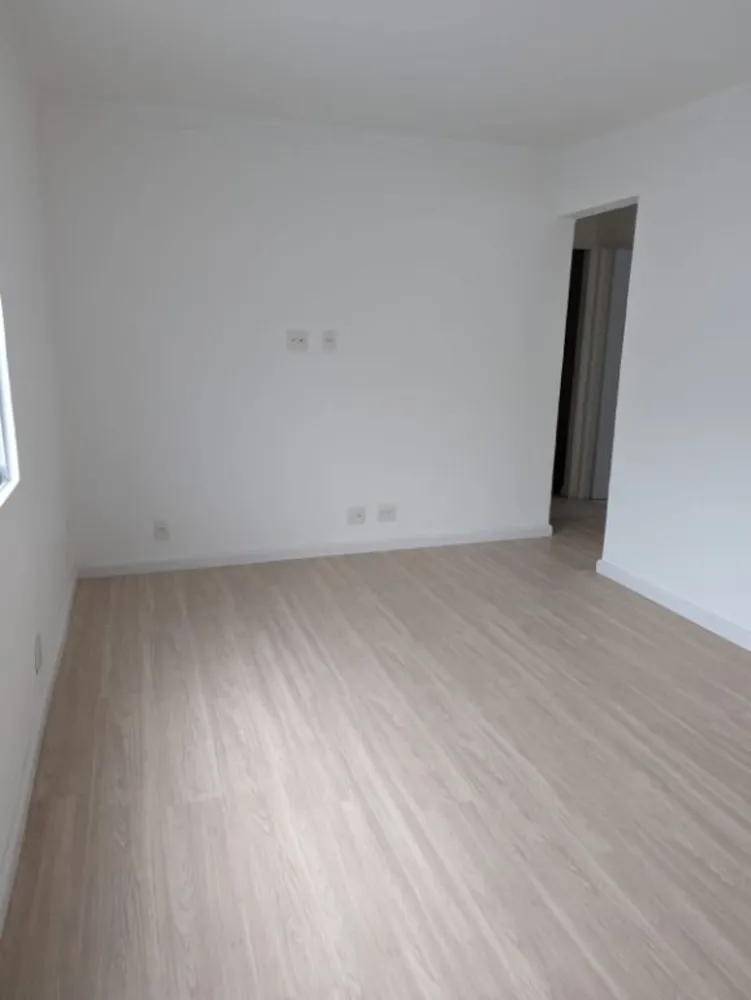 Apartamento, 3 quartos, 65 m² - Foto 3