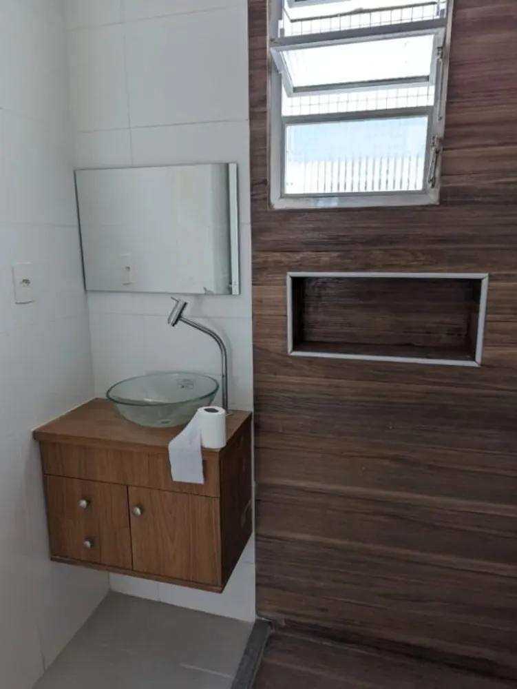 Apartamento, 3 quartos, 65 m² - Foto 7