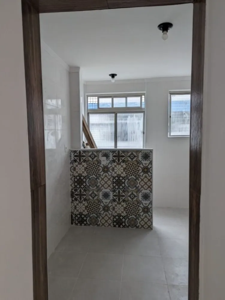 Apartamento, 3 quartos, 65 m² - Foto 2