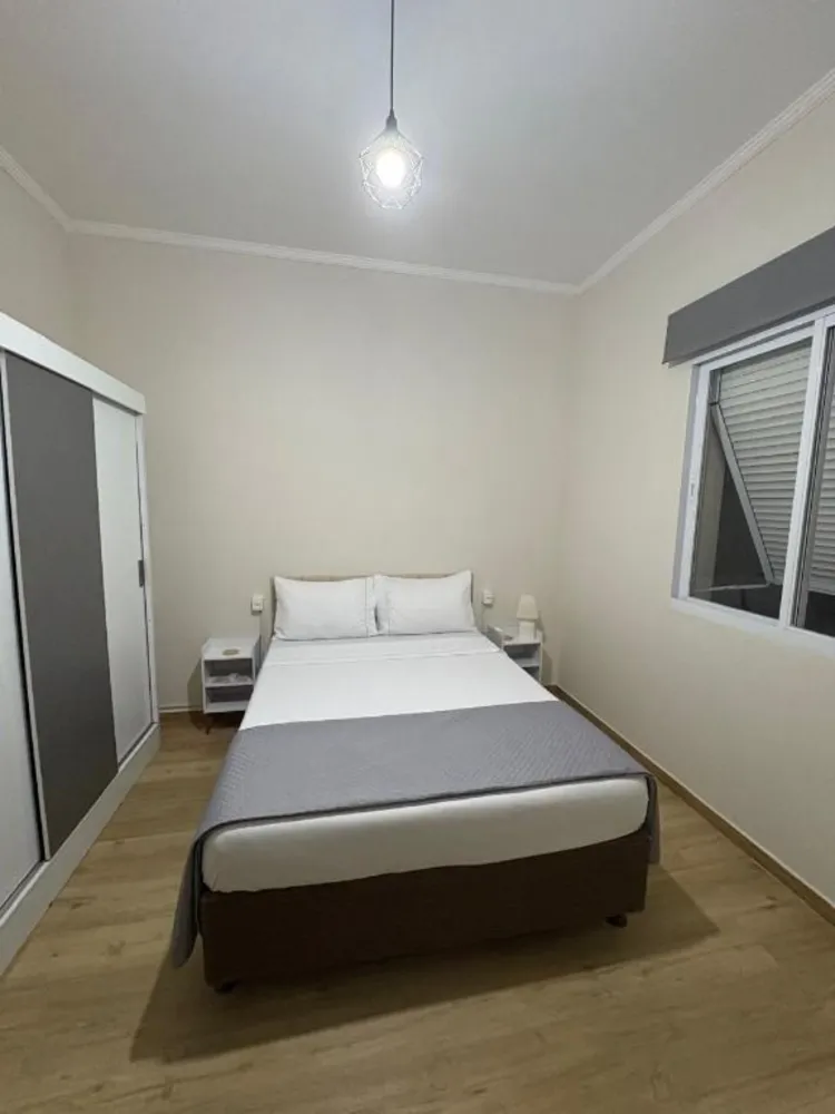 Apartamento, 3 quartos, 100 m² - Foto 8