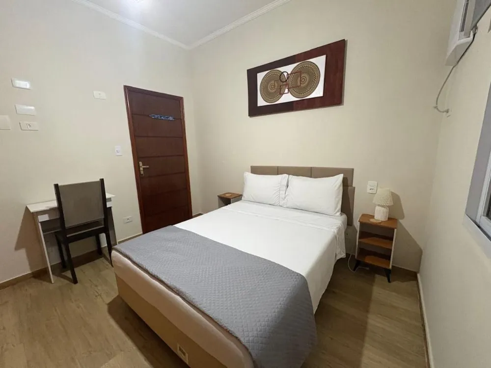 Apartamento, 3 quartos, 100 m² - Foto 11