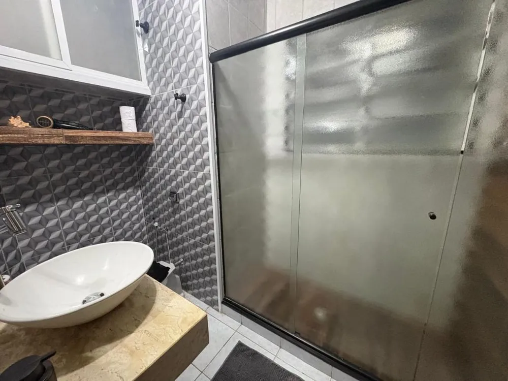 Apartamento, 3 quartos, 100 m² - Foto 9