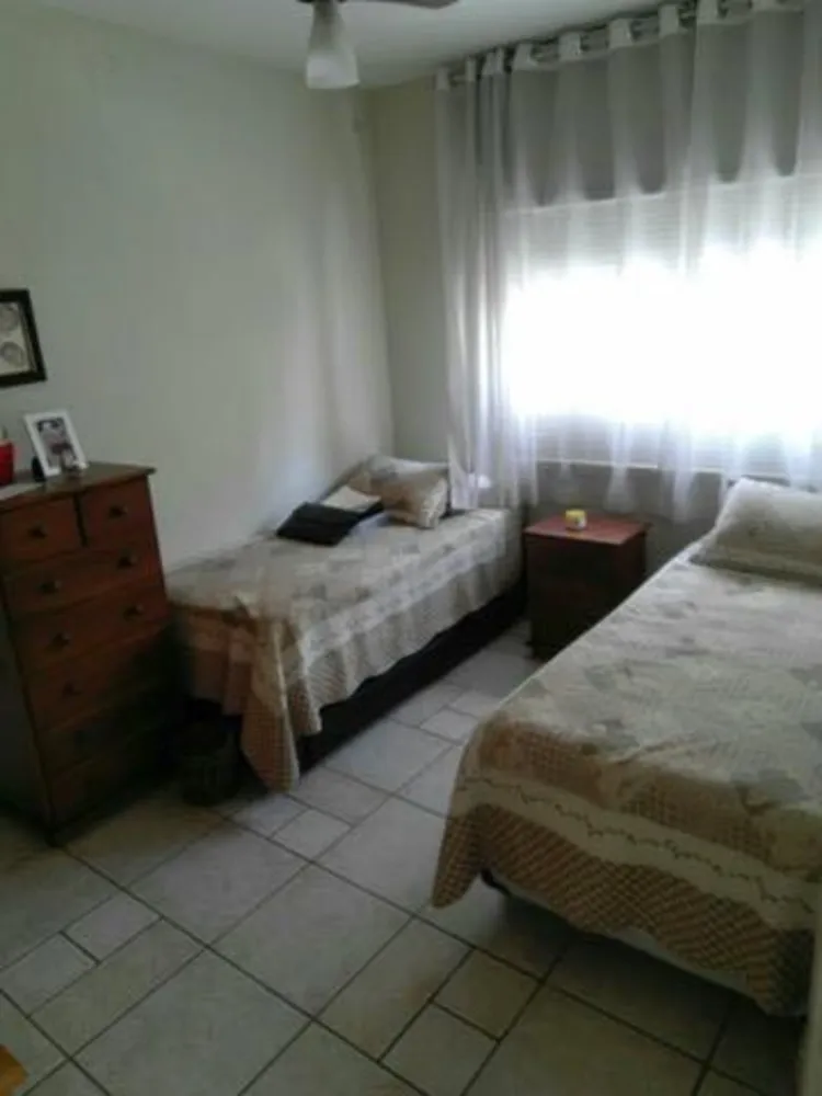 Apartamento, 2 quartos, 123 m² - Foto 4