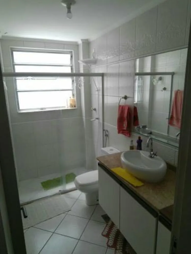 Apartamento, 2 quartos, 123 m² - Foto 2