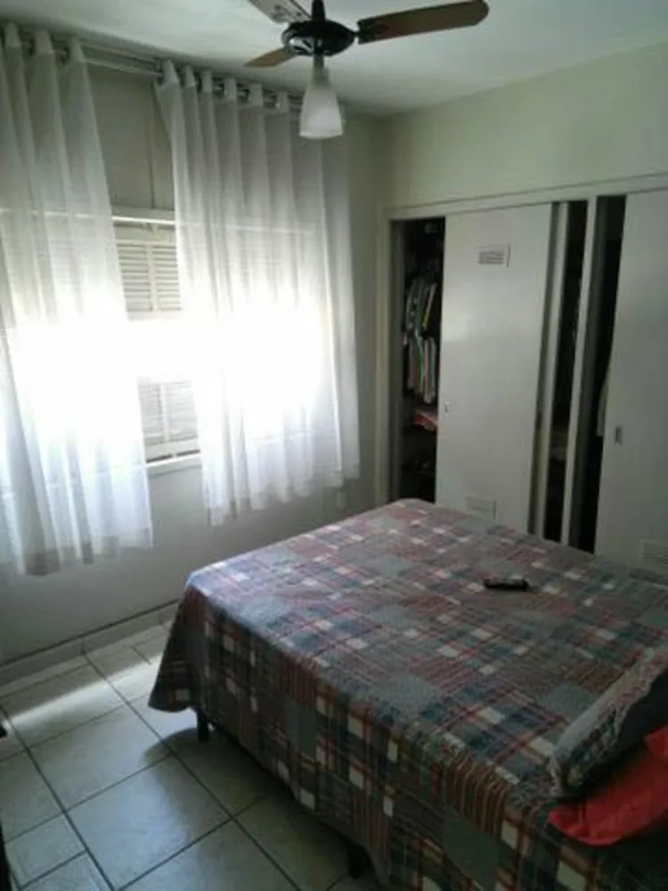 Apartamento, 2 quartos, 123 m² - Foto 3
