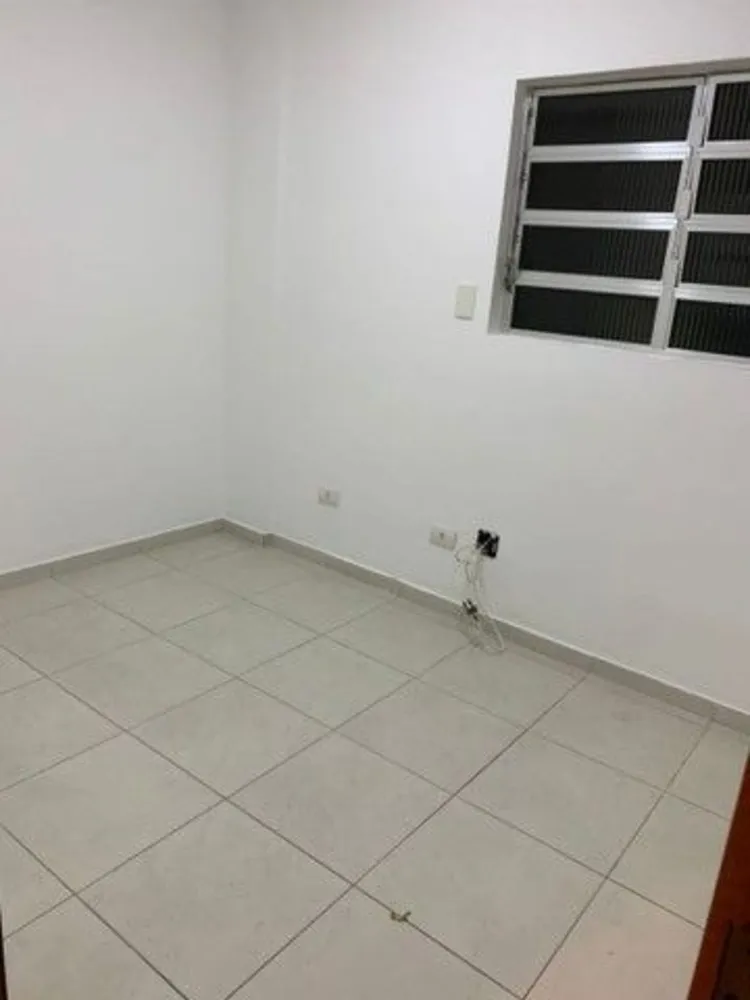 Apartamento, 3 quartos, 88 m² - Foto 2