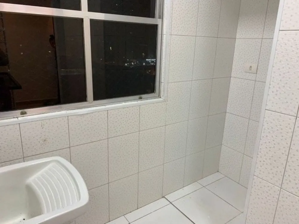 Apartamento, 3 quartos, 88 m² - Foto 4