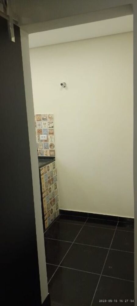 Kitnet-Studio, 38 m² - Foto 8