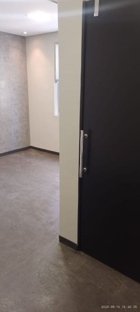 Kitnet-Studio, 38 m² - Foto 6