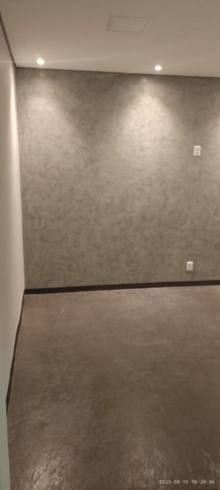 Kitnet-Studio, 38 m² - Foto 1