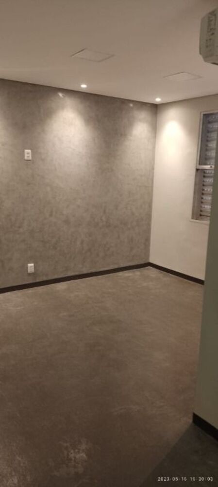 Kitnet-Studio, 38 m² - Foto 5