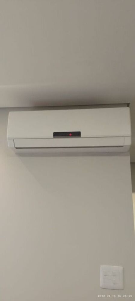 Kitnet-Studio, 38 m² - Foto 2