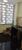 Kitnet-Studio, 38 m² - Foto 4