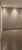 Kitnet-Studio, 38 m² - Foto 1