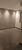 Kitnet-Studio, 38 m² - Foto 5