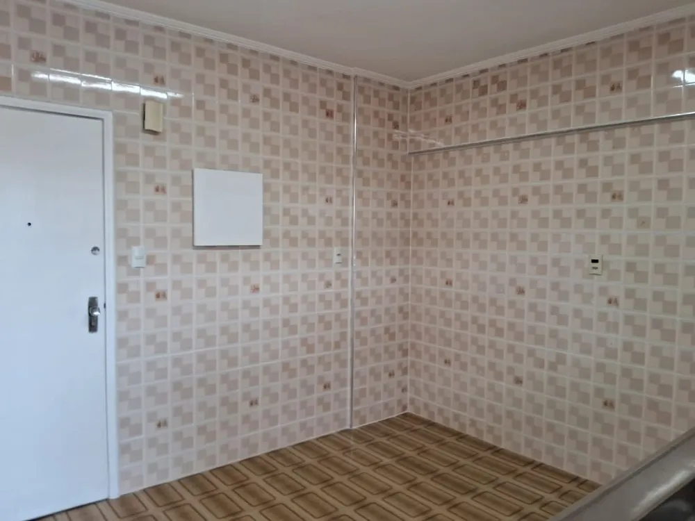 Apartamento, 2 quartos, 56 m² - Foto 5