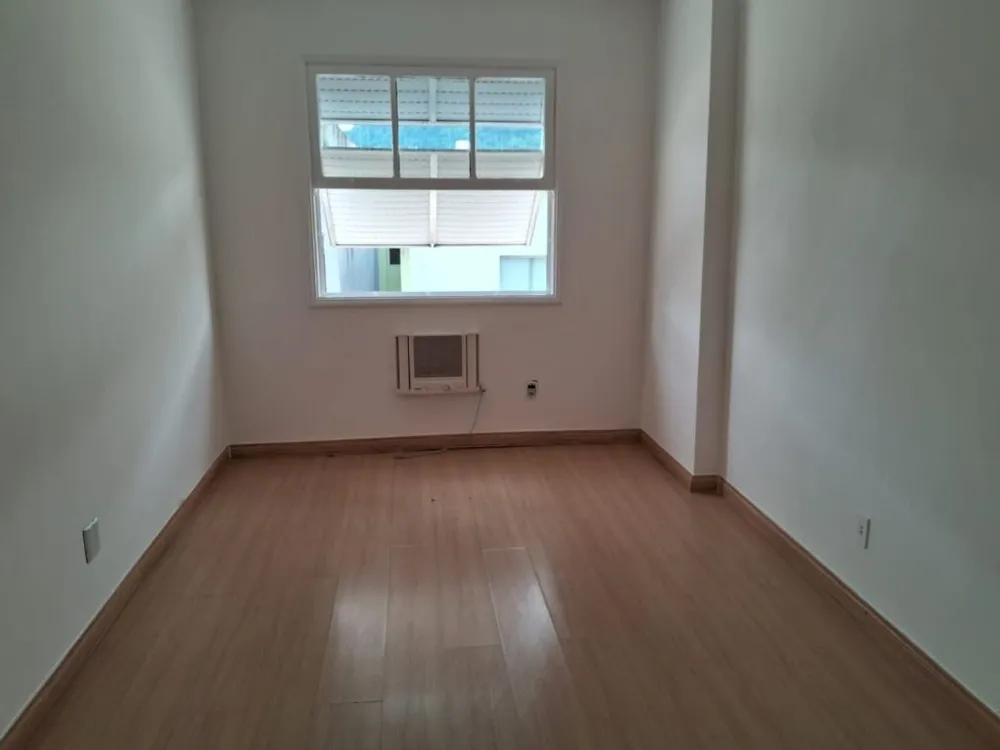Apartamento, 2 quartos, 56 m² - Foto 14