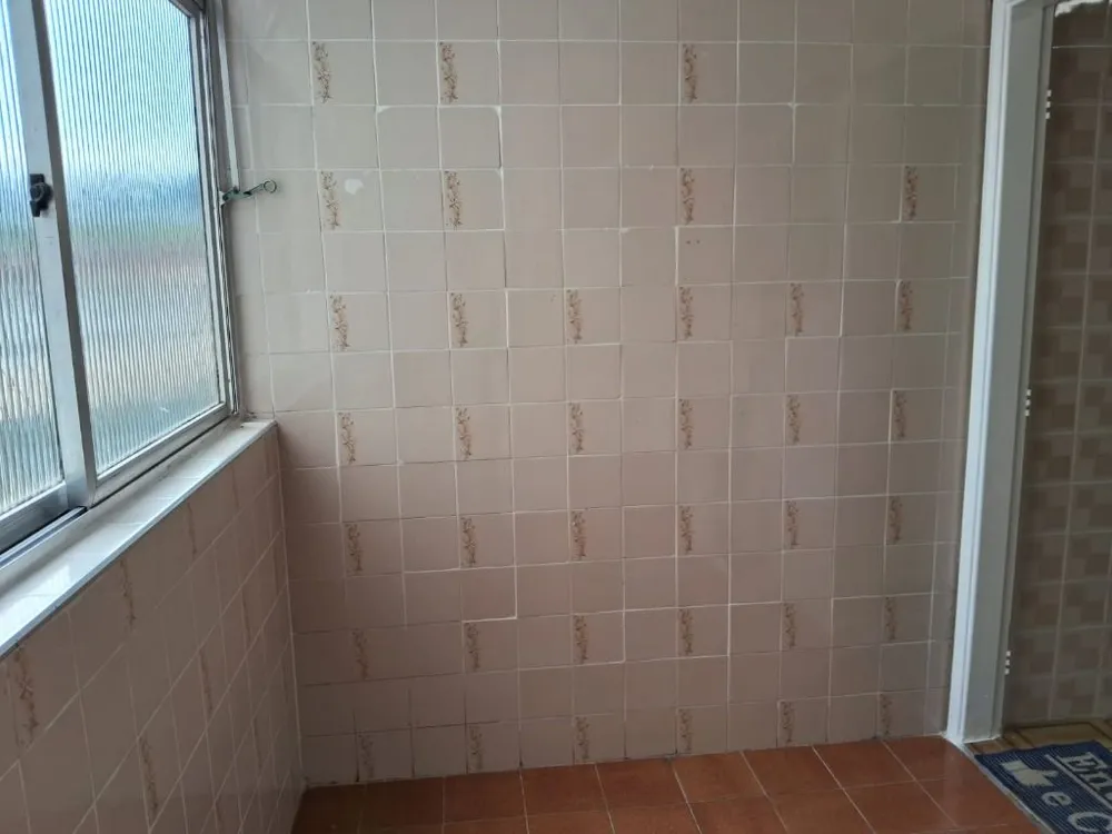 Apartamento, 2 quartos, 56 m² - Foto 8