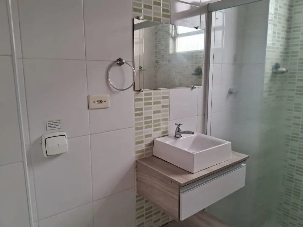 Apartamento, 2 quartos, 56 m² - Foto 16